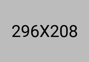 card-img