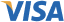 brand-icon