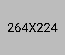 user-img