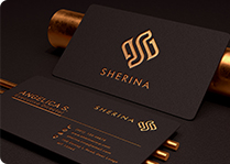 card-img