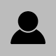 user-photo